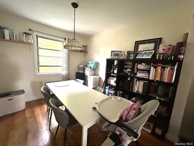 79 N Broadway unit J1, White Plains, NY 10603 - photo 6