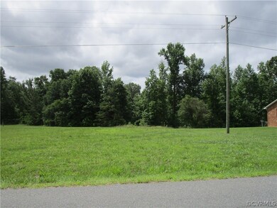 0 C Rd unit 1822497, Caroline, VA 22546 - photo 2