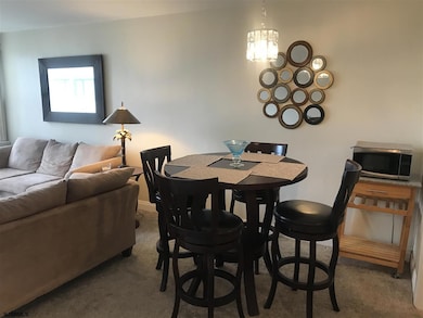 Warwick Condominiums, Atlantic City, NJ 08401 - photo 4