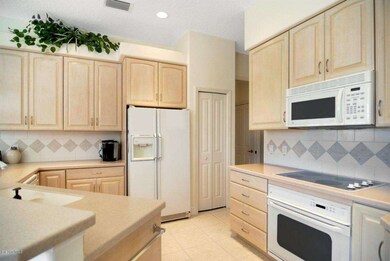 kitchen2 (7)