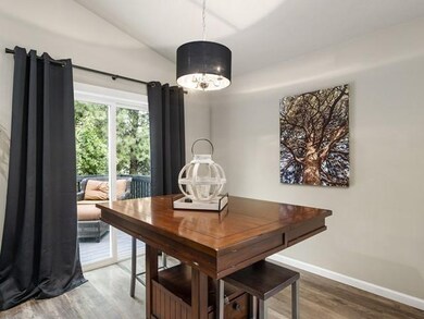 605 E Bonnie Lynn Ln, Colbert, WA 99005 - photo 7