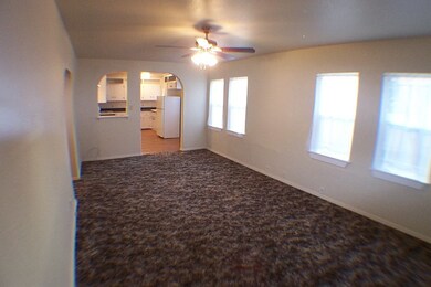 1569 Willis 008