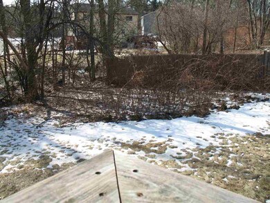 34 Scenic Dr, Derry, NH 03038 - photo 5