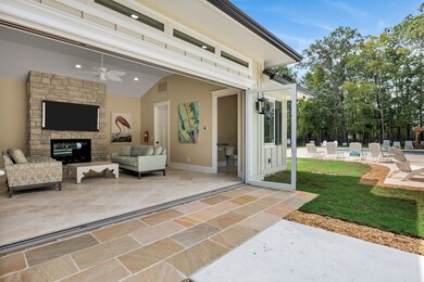 808 Elms Spinney Ln, Chapin, SC 29036 - photo 6