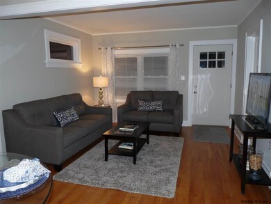 639 Poutre Ave, Schenectady, NY 12306 - photo 5