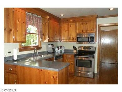 Kitchen - Stainless range, dishwasher, garbage dis