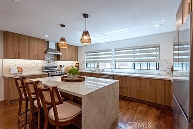 240 S Broadway unit 4, Redondo Beach, CA 90277 - photo 3