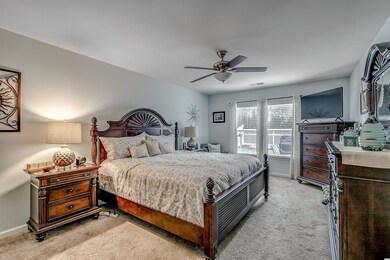 913 Bonita Loop, Myrtle Beach, SC 29588 - photo 4