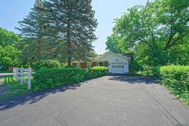 1100 River Rd, Troy, NY 12182 - photo 2