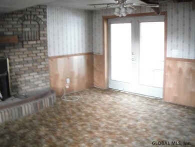 42 James Ln, Troy, NY 12182 - photo 7