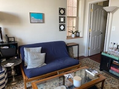 59 Hull St unit 7, Boston, MA 02113 - photo 3