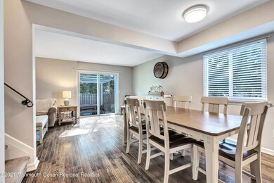 5 Desiree Ct, Howell, NJ 07731 - photo 5