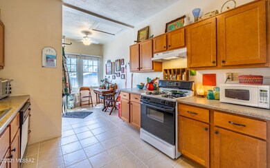 538 2nd Street-44