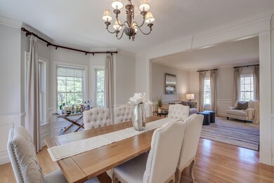 3 Dublin Ct, Bedford, NH 03110 - photo 7