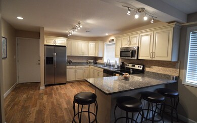 234 Windjammer Dr, Hiawassee, GA 30546 - photo 4