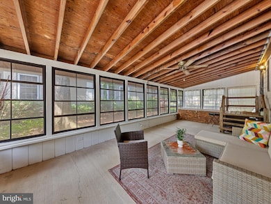 331 Jean Bradley Cir unit 317, Frederica, DE 19946 - photo 7