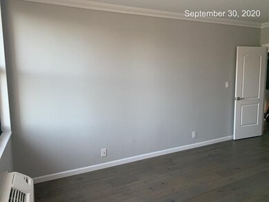 The Galaxy Towers unit 18B, Guttenberg, NJ 07093 - photo 5