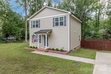 79 Cumberland Ct SW, Concord, NC 28025 - photo 3