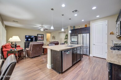 Kitchen 7