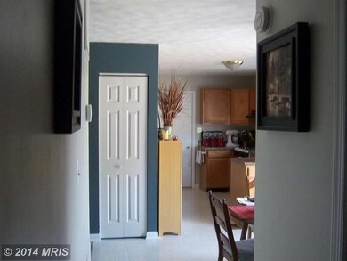 3271 Specks Run Rd, Bunker Hill, WV 25413 - photo 3