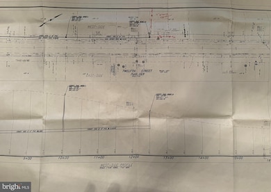 889 12th St, Hammonton, NJ 08037 - photo 5