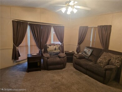 1229 Columbiana-Lisbon Rd unit 41, Columbiana, OH 44408 - photo 7