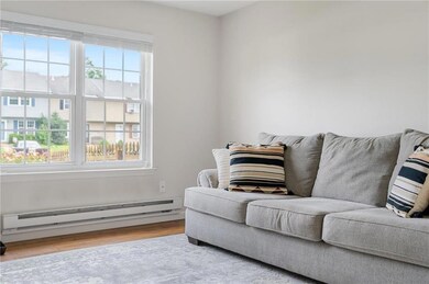 524 Blaker Dr, East Greenville, PA 18041 - photo 6