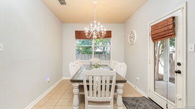 12010 Mill Summit, San Antonio, TX 78254 - photo 6