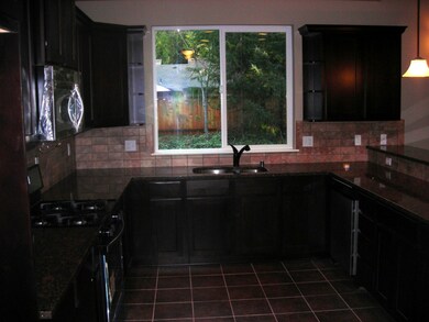 36411 2nd Ave E, Roy, WA 98580 - photo 4