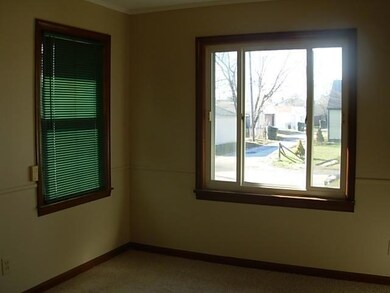 1330 Gilbert St, Columbus, OH 43206 - photo 6