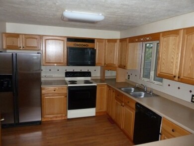 3639 Old Stage Rd, Brooklyn, WI 53521 - photo 3