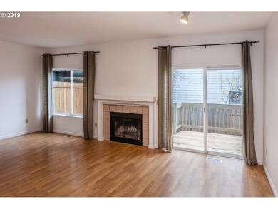 2018 Virginia Ln, West Linn, OR 97068 - photo 7