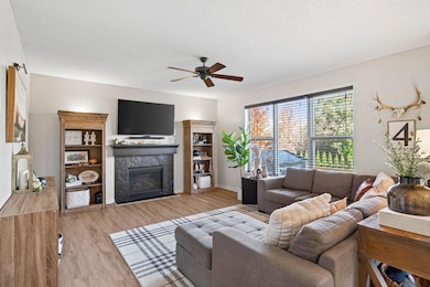 12410 73rd St NE, Elk River, MN 55330 - photo 5