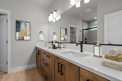 1446 NE Whistle Way, Prineville, OR 97754 - photo 5