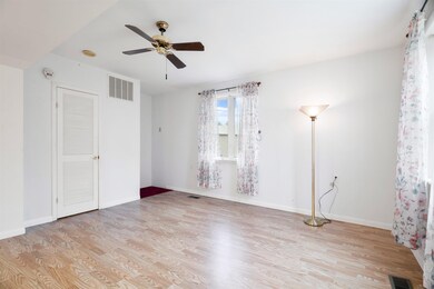 633 N 350 E, Princeton, IN 47670 - photo 5