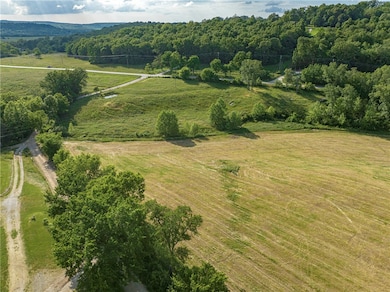 17871 E Black Oak Rd, Fayetteville, AR 72701 - photo 5