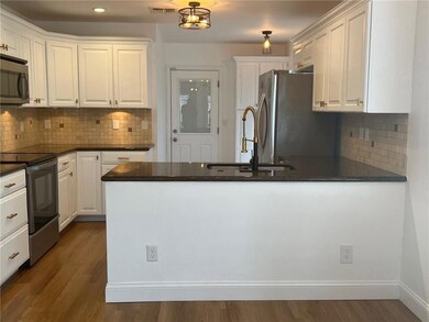 9309 Arborwood Cir, Davie, FL 33328 - photo 6