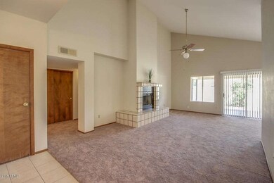 Living Room 3