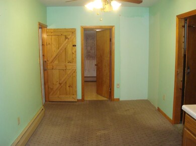 6497 N 450 W, La Porte, IN 46350 - photo 6