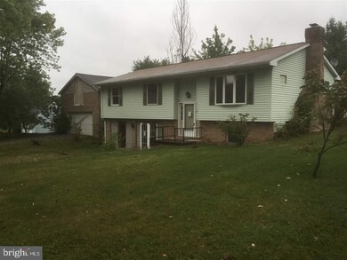 7 Stuart Dr unit 901, East Berlin, PA 17316 - photo 2