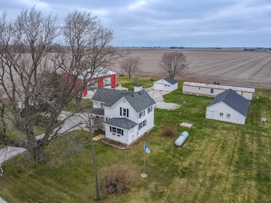 1565-B W 9000 Rd N, Manteno, IL 60950 - photo 6