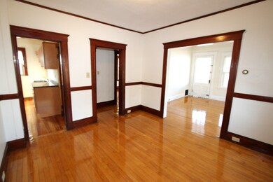 23 Appleton St unit 2, Quincy, MA 02171 - photo 7
