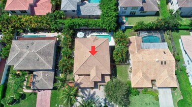 02_dji_0183_4_5_6_7