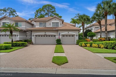 3909 Loblolly Bay Dr unit 102, Naples, FL 34114 - photo 2