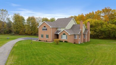 1-web-or-mls-DJI_0050