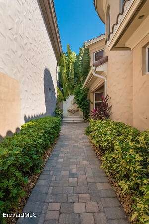 352 Felice Place, Cocoa Beach, FL 32931 - photo 3