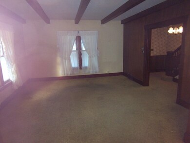 Living Room<|><|>