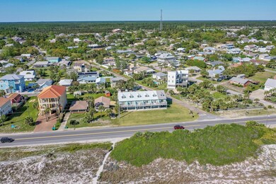 DJI 00175-039-035-1920x1280