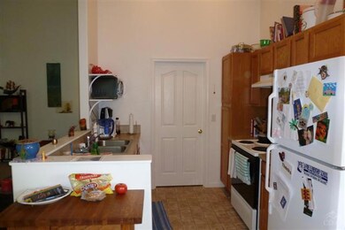 891 NE Hidden Valley Dr, Bend, OR 97701 - photo 4