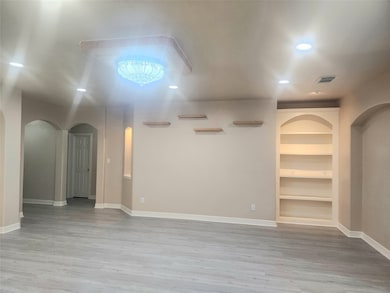 13942 Brayford Place Ct, Houston, TX 77014 - photo 3